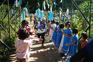 BIB: 
                            <button type="button" onclick="openModal(19048996)" class="btn btn-primary btn-sm float-right btn-popup" data-toggle="modal" data-target=".modal-high-quality">
                        <i class="fas fa-shopping-cart"></i> Add to Cart
                    </button>
                                            <button type="button" onclick="isThisMe(19048996, true)" class="btn btn-success btn-sm float-right btn-popup btn-isme hidden" data-toggle="tooltip" data-placement="bottom" title="นี่คือรูปของคุณใช่ไหม คลิกที่นี่เพื่อเอาเข้าอัลบั้ม">
                        <i class="fas fa-plus"></i> Add to album
                    </button>
                    <button type="button" onclick="isThisMe(19048996, false)" class="btn btn-warning btn-sm float-right btn-popup btn-isnotme hidden">
                        <i class="fas fa-ban"></i> Remove from album
                    </button>